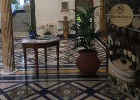 Palazzo Confalone 2