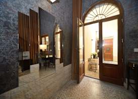 Residence La Fenice 2