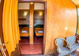 Agriturismo Valle di Marco 2