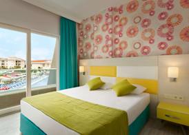 Ramada Resort Side 2