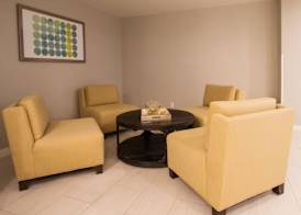 Holiday Inn VICTORVILLE by IHG 3
