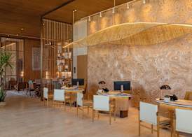 InterContinental The Red Sea Resort by IHG 3