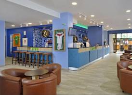 Sol Nessebar Bay Resort 3