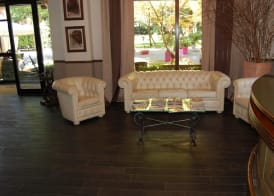 Albergo Ristorante Sant'Eustorgio 5