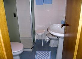 Hotel Adele 4