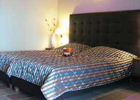 Aktaion Resort 4