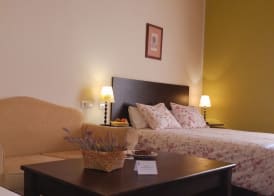 Hotel La Era de Aracena - Adults Only 5