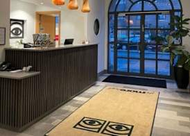 The More Hotel Mazetti 5