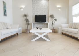 Nissos Thira 4