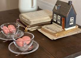 Melloni Street Home 3
