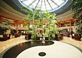 Gloria Verde Resort - All Inclusive 5