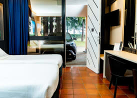Hotel Pineta 3