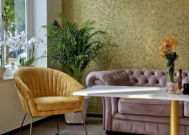 Chasse Residency Hotel 2