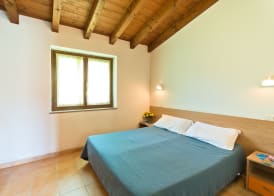 Campeggio del Garda 3