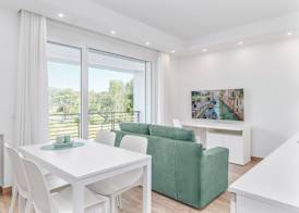 ARMONIA ROOMS & APARTMENTS 4