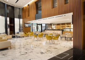 Black Diamond Hotel 3