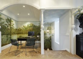Hotel Villa Favorita - Adults Only 4