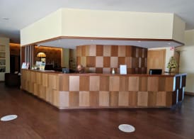 Hotel Da Montanha 2