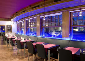 Hotel Strela by Mountain Hotels 5