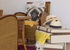 Garden & City Les Bastides de Grimaud 3
