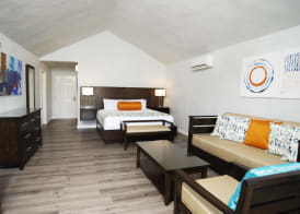 The Verandah Antigua - All Inclusive - Adults Only 4
