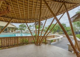 Pearl Sunset Resort - Sunset Moments, Adults Only 4