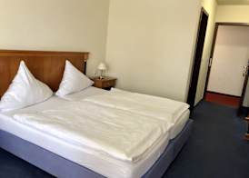 Hotel Lust 2