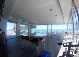 Hotel Ca' Serena 2