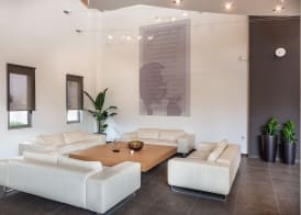 Stellina Village 2