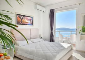 Hotel JoAn 5