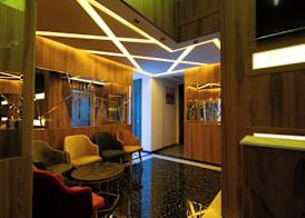 IMMOKA SUITEs 2