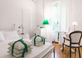 Eveline Portosole Hotel 5