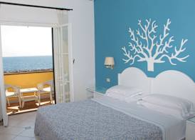 Sunbay Park Hotel 5