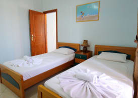 Hotel Divo Palace 5