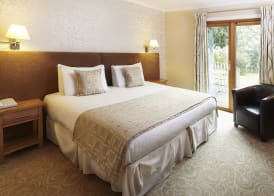 Boat Country Inn and Restaurant 5