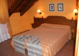 Hotel Palazio 4