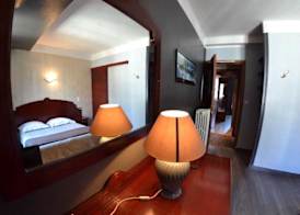 Hôtel Bristol Union Intra Muros 3