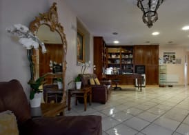 Villa Poseidon -Boutique Hotel- 2