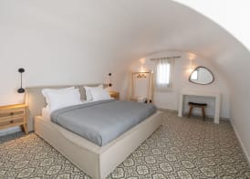 AVAL All Suite 3