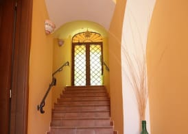 Residence l'Incanto 2