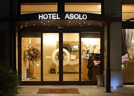 Hotel Asolo 3