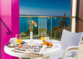Hotel Crikvenica 3