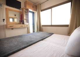 HOTEL PLAYA DAKHLA 4