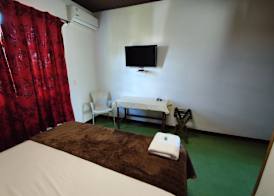CEDE Inn Hotel 5