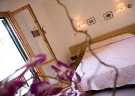 Hotel Brigantino 4