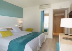 JS Palma Stay - Adults Only 4