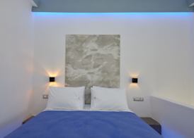 Nalu Suites 4