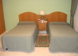 Hostal Serpol 5