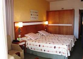 Allsun Hotel Lucana 2