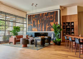 HOLLYWOOD VOLUME, a Tribute Portfolio Hotel 2